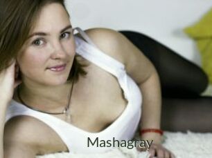 Mashagray