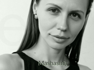 mashasmit Ejaculator