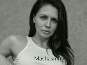 Mashasmith