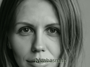 Mashasmith