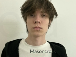 Masoncross