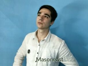 Masoneast