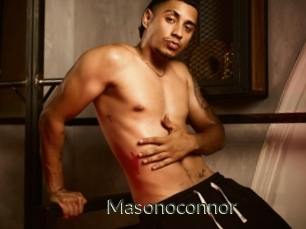 Masonoconnor