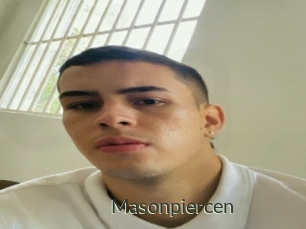 Masonpiercen