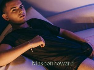 Masoonhoward