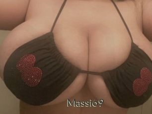 Massi69