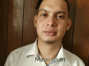 Massi_smart