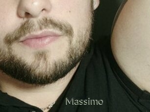 Massimo