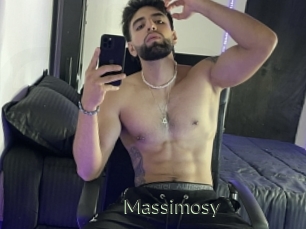 Massimosy
