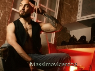 Massimovicenzzo
