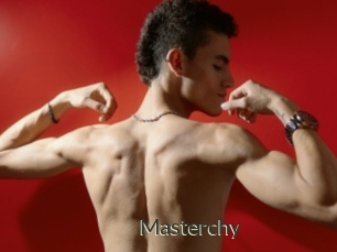 Masterchy