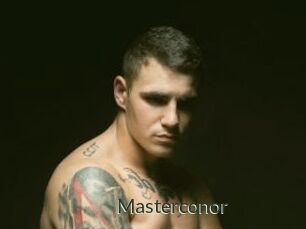 Masterconor