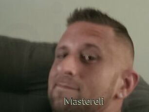 Mastereli