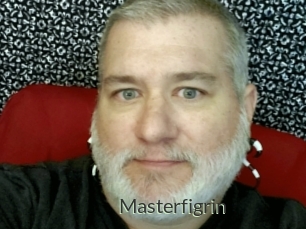 Masterfigrin