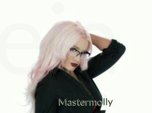 Mastermolly