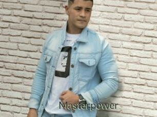 Masterpower
