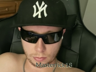 Masterrick18