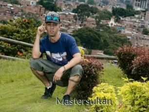 Mastersultan