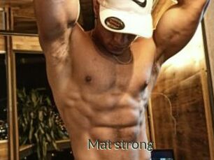 Mat_strong