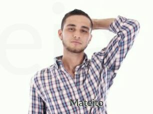 Mateito