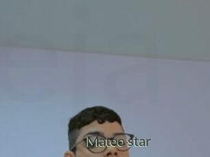 Mateo_star