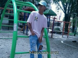 Mateoalvarez