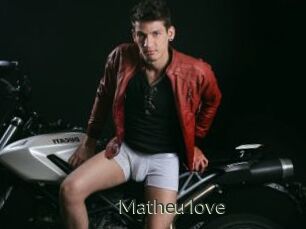 Matheu_love