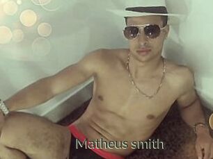 Matheus_smith