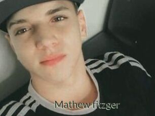Mathew_fitzger