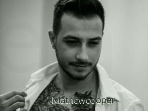 Mathewcooper