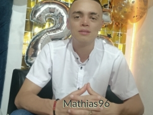 Mathias96