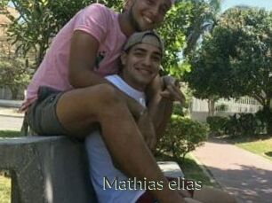Mathias_elias