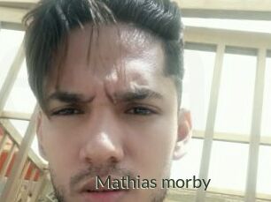 Mathias_morby