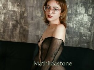 Mathildastone