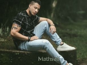 Mathseil