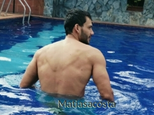 Matiasacosta