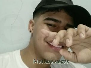 Matiass_vegas