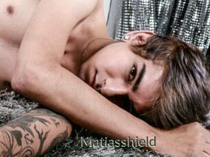 Matiasshield