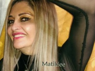 Matildee