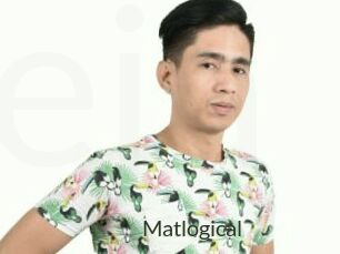 Matlogical