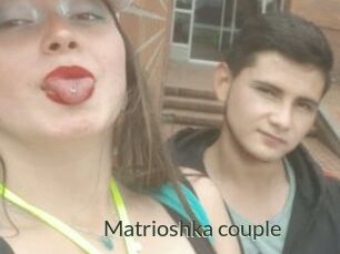 Matrioshka_couple
