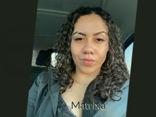 Matrixa