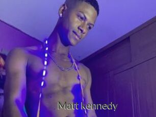 Matt_kennedy