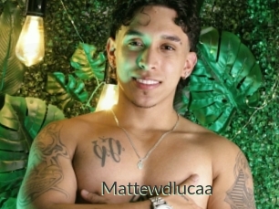 Mattewdlucaa