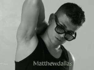 Matthewdallas