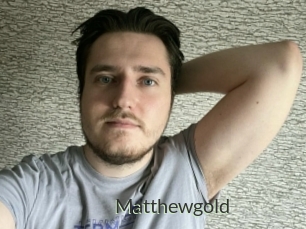 Matthewgold