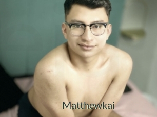 Matthewkai