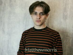 Matthewmorris