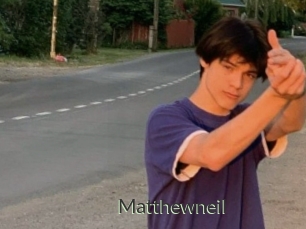 Matthewneil
