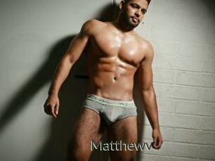 Matthewv